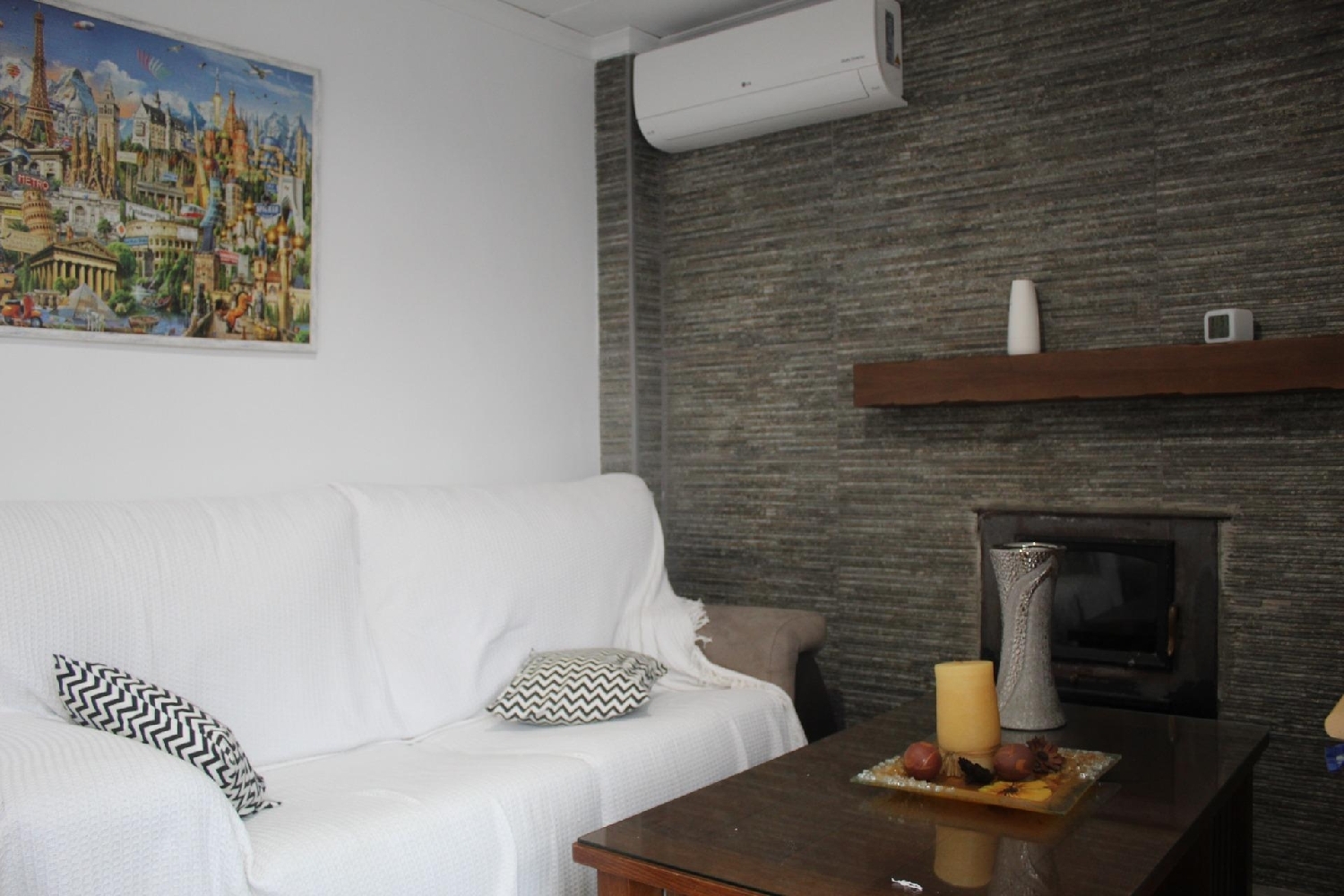  till salu hus Vereda Real Soriana Córdoba 4