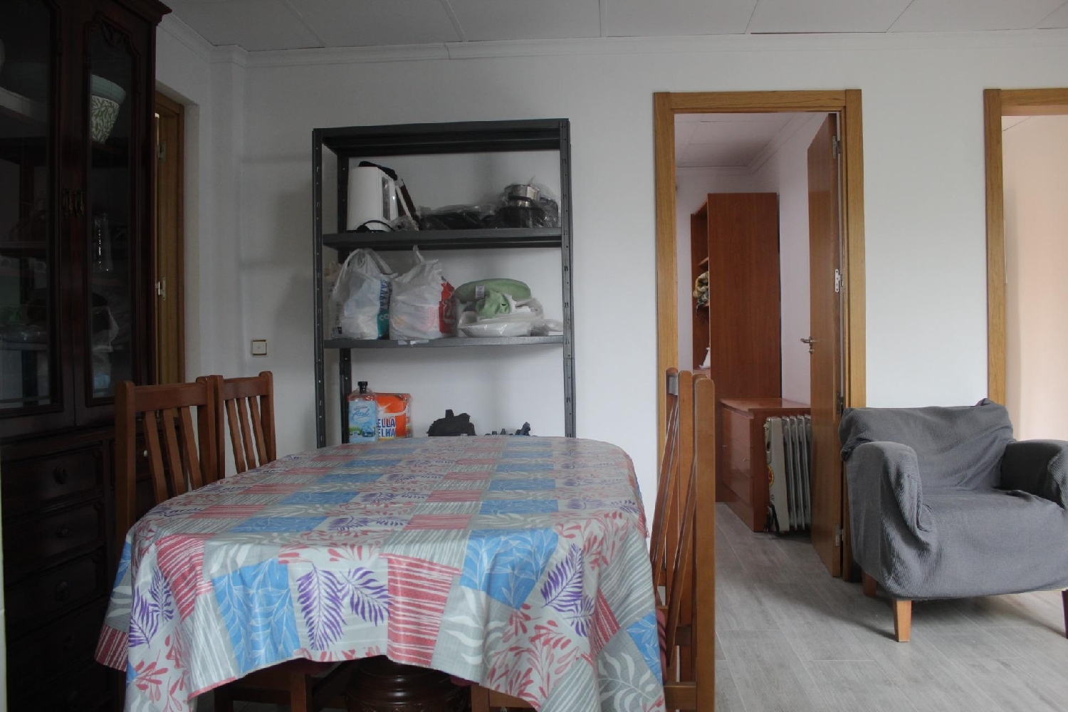  till salu hus Vereda Real Soriana Córdoba 8