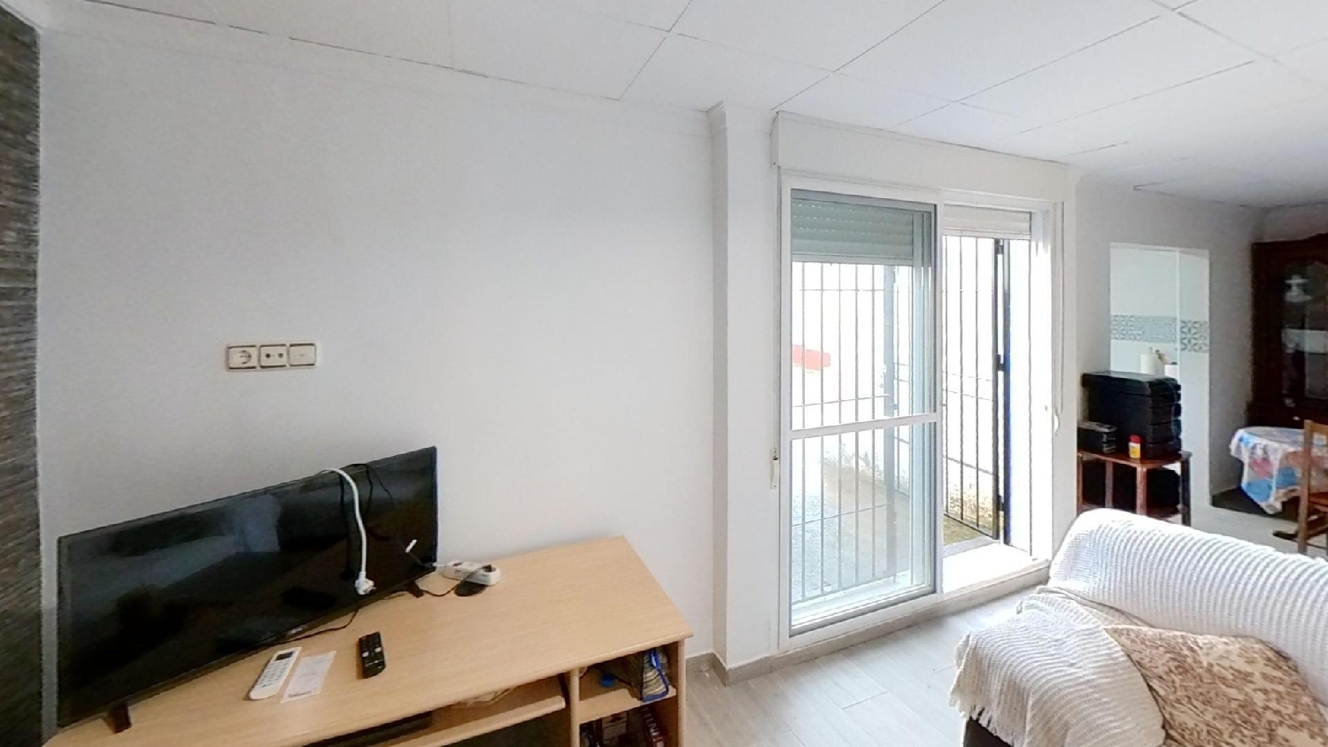 till salu hus Vereda Real Soriana Córdoba 3