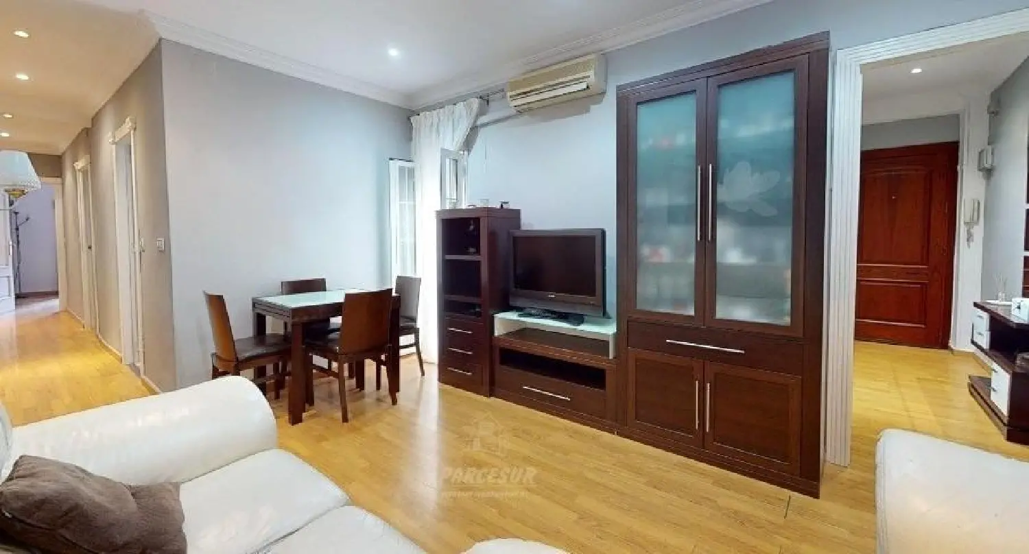  te koop huis Vereda Real Soriana Córdoba 1