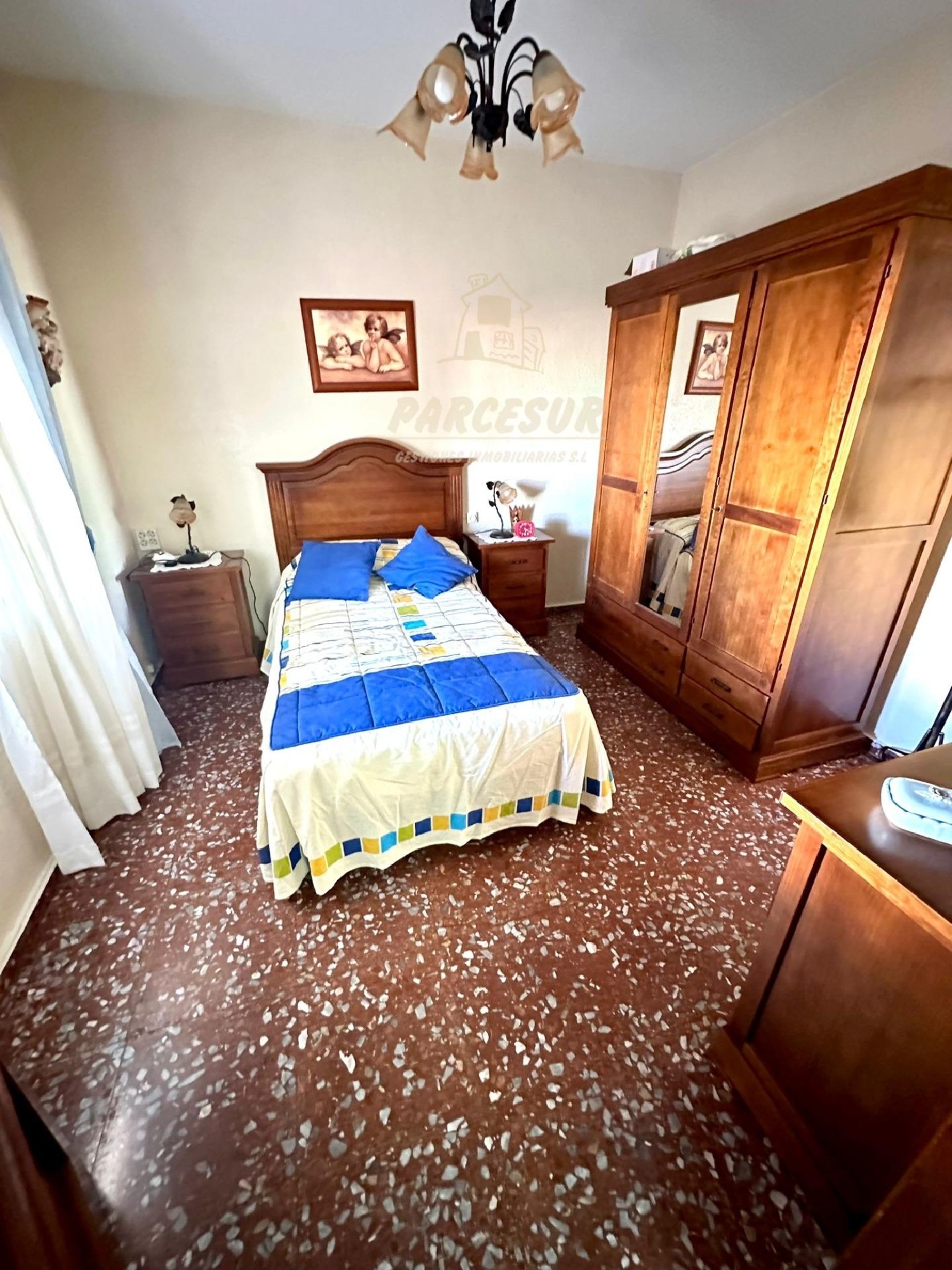  till salu hus Vereda Real Soriana Córdoba 5