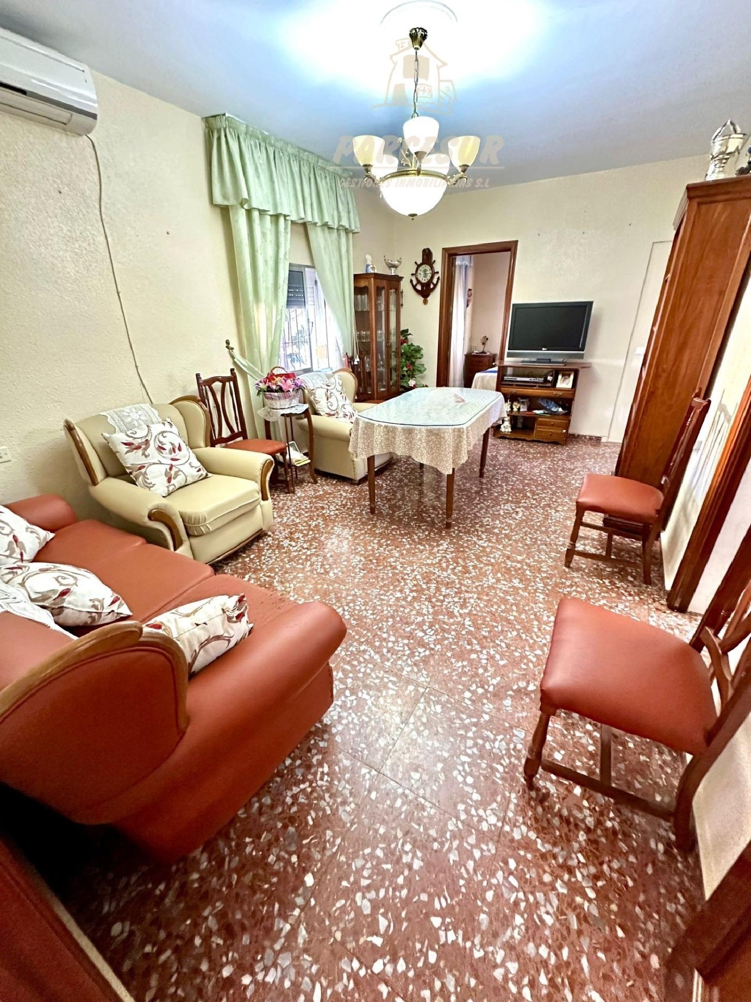  till salu hus Vereda Real Soriana Córdoba 4
