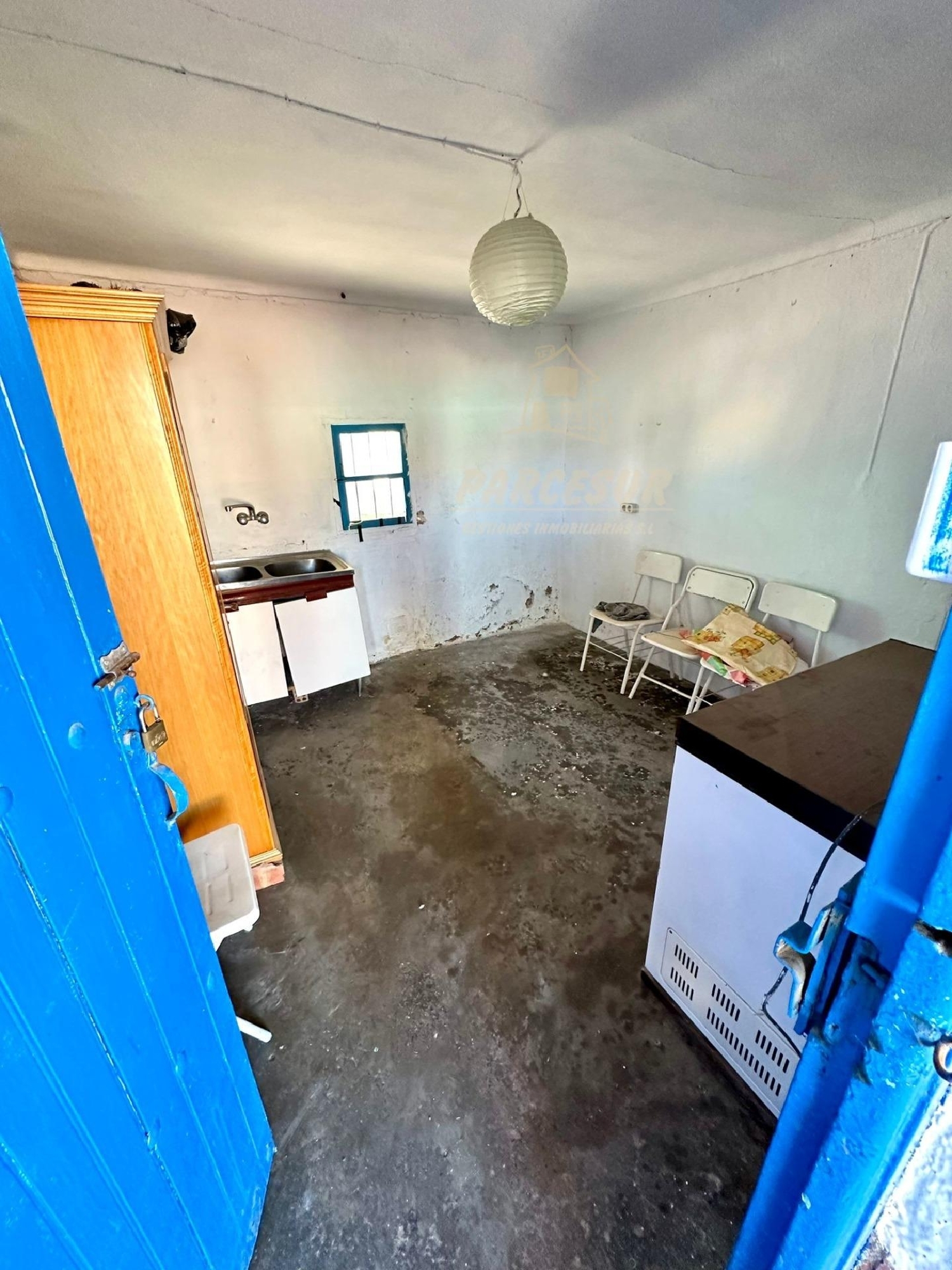  till salu hus Vereda Real Soriana Córdoba 7