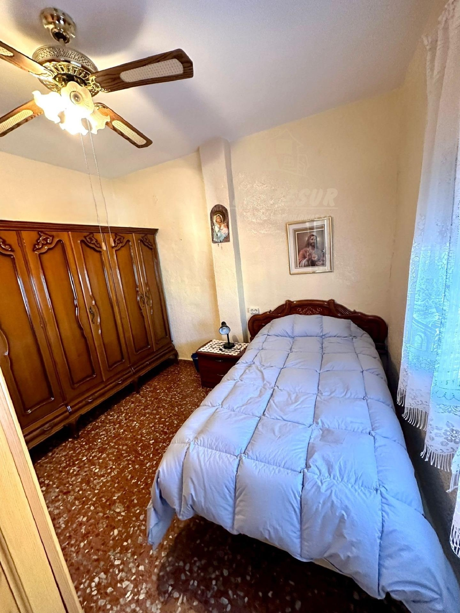  till salu hus Vereda Real Soriana Córdoba 6