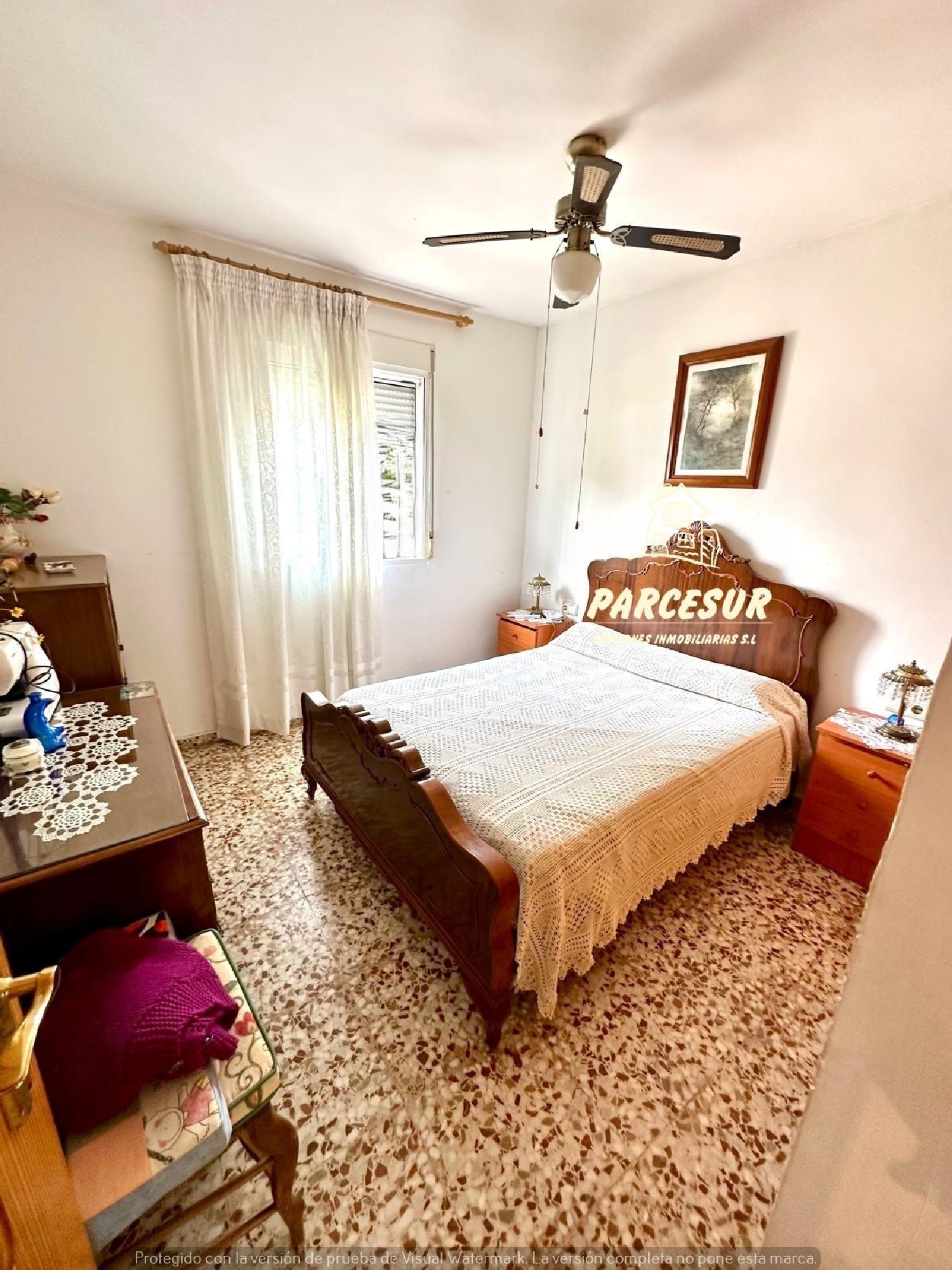  till salu hus Vereda Real Soriana Córdoba 6