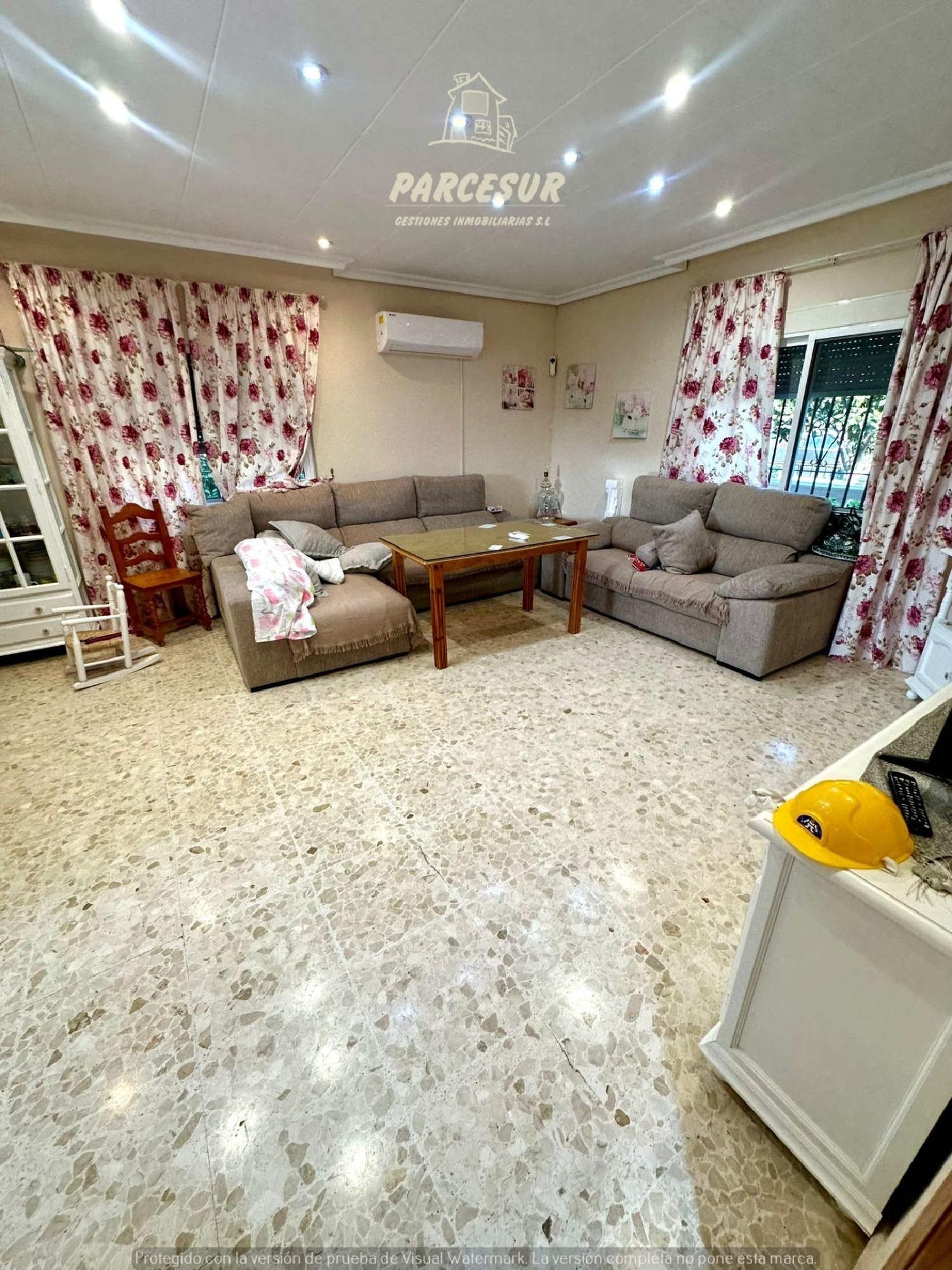  till salu hus Vereda Real Soriana Córdoba 7