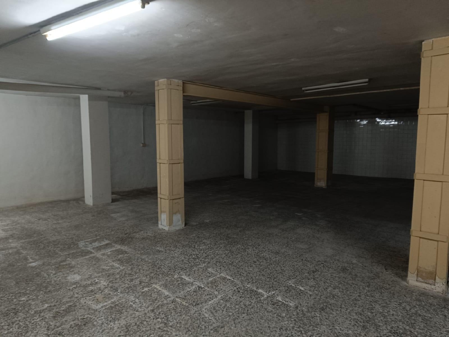  till salu hus Veredilla Vega Alta Del Segura 7