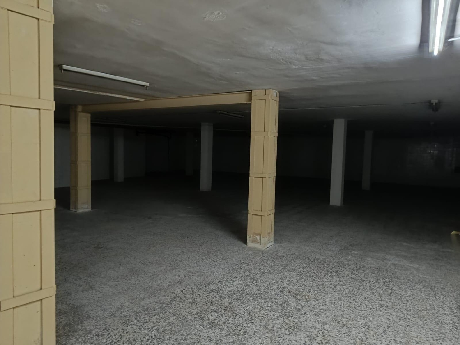 till salu hus Veredilla Vega Alta Del Segura 8