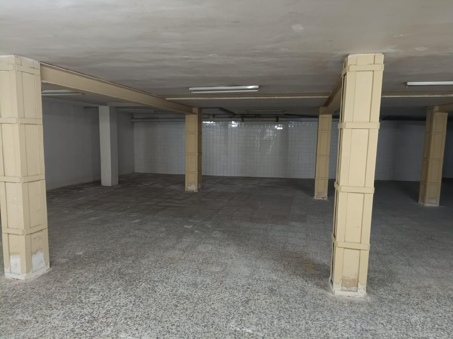  till salu hus Veredilla Vega Alta Del Segura 5