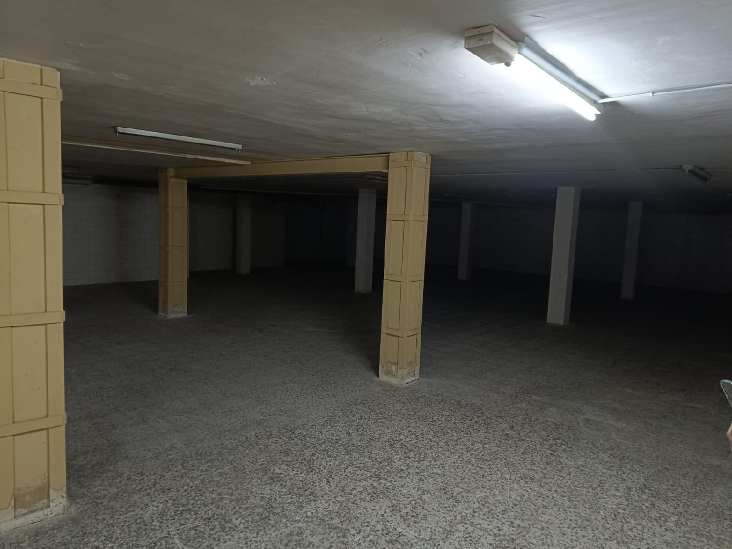  till salu hus Veredilla Vega Alta Del Segura 4