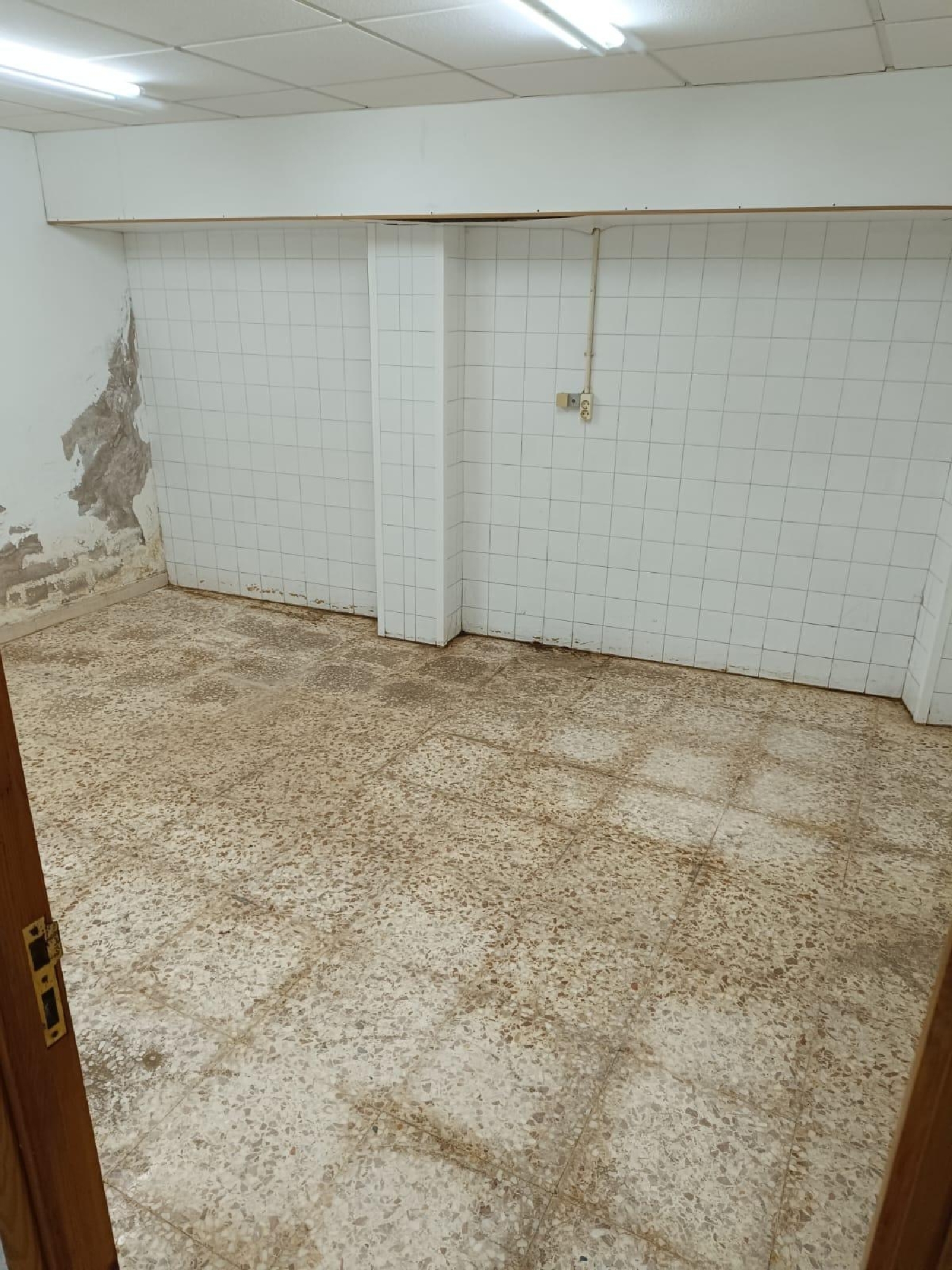  till salu hus Veredilla Vega Alta Del Segura 6