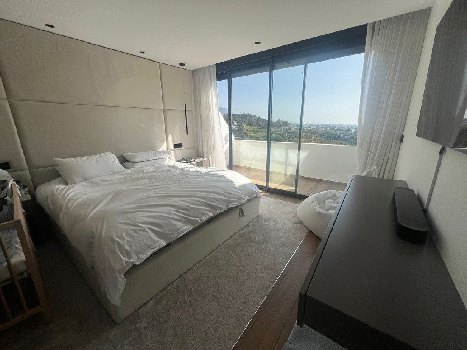  till salu hus Moroqui Córdoba 7