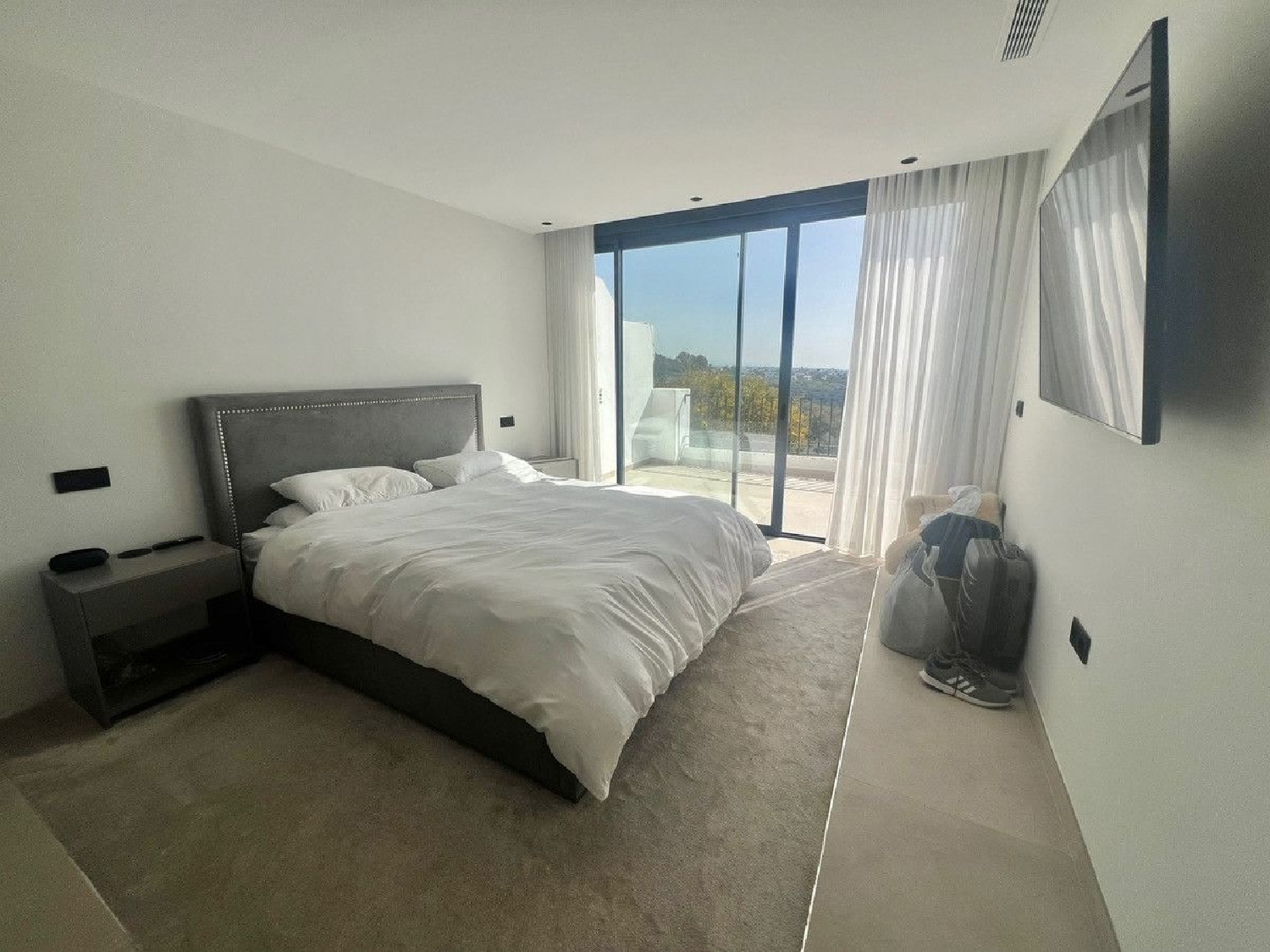  till salu hus Moroqui Córdoba 8