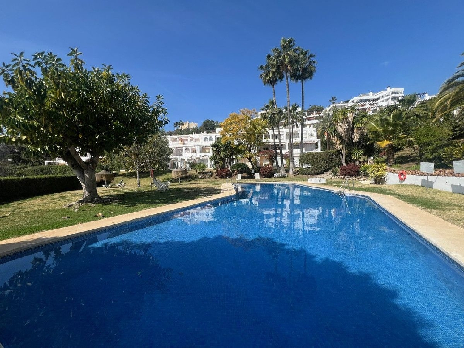  till salu hus Moroqui Córdoba 1