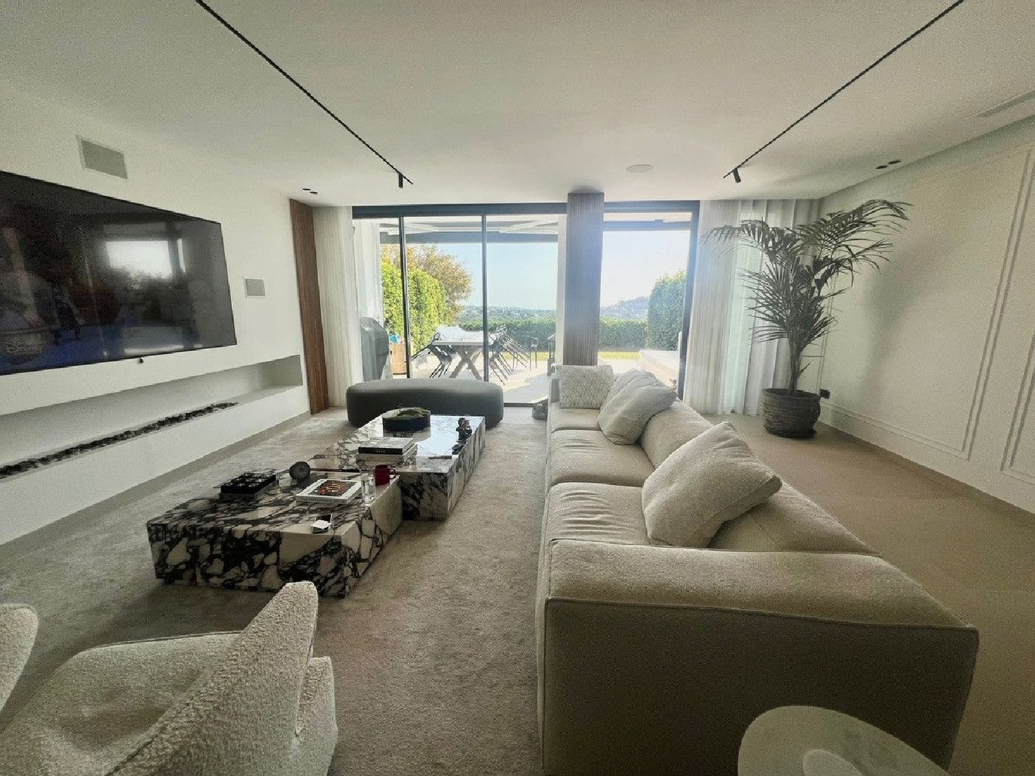  till salu hus Moroqui Córdoba 5