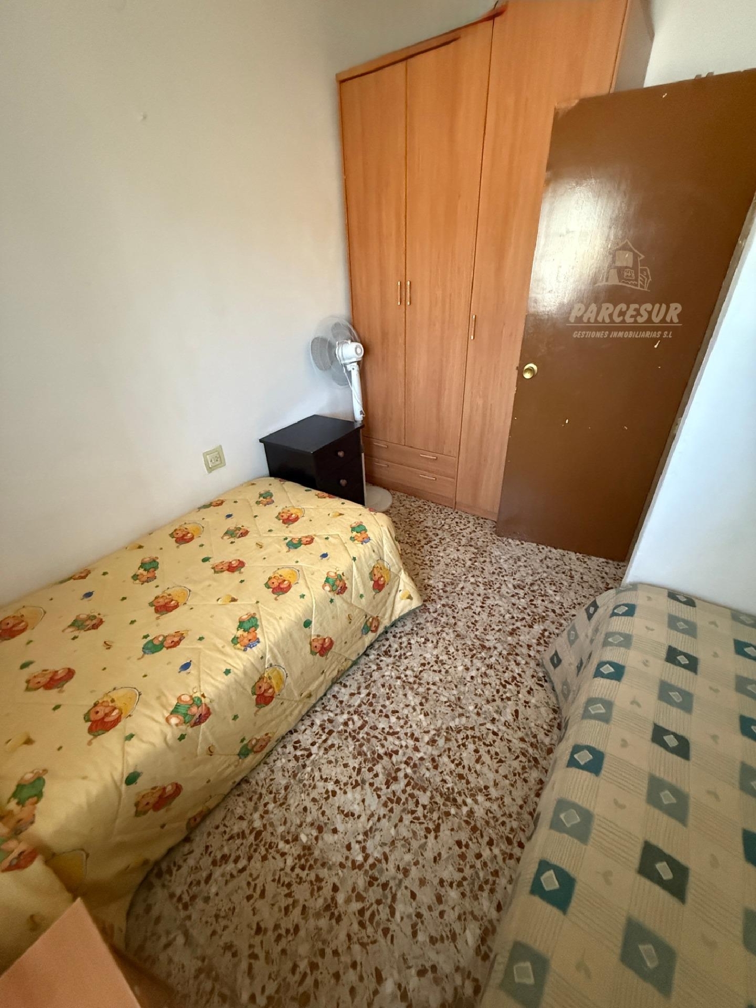  till salu hus Veredón De Los Pinos Córdoba 6