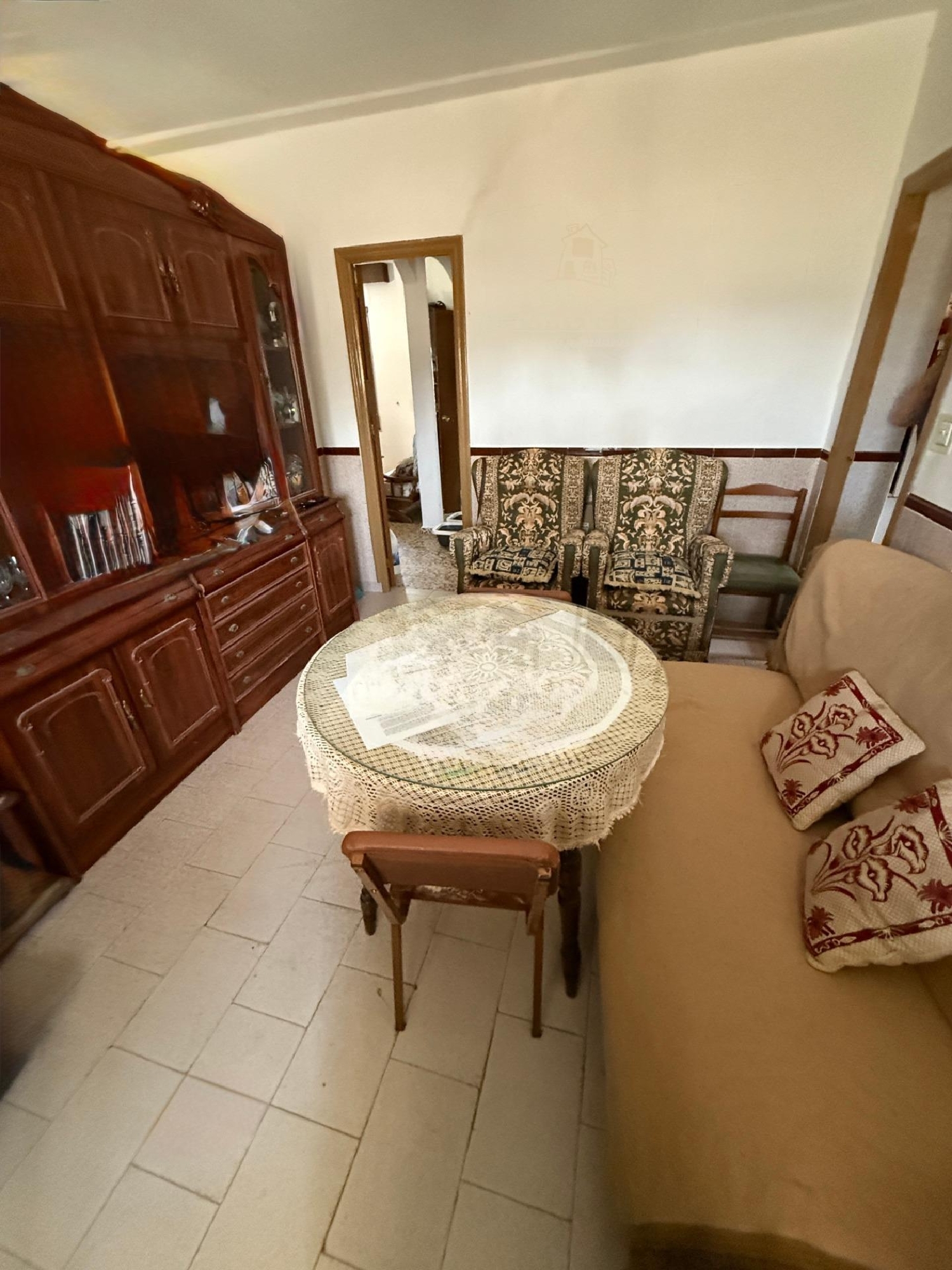  till salu hus Veredón De Los Pinos Córdoba 8