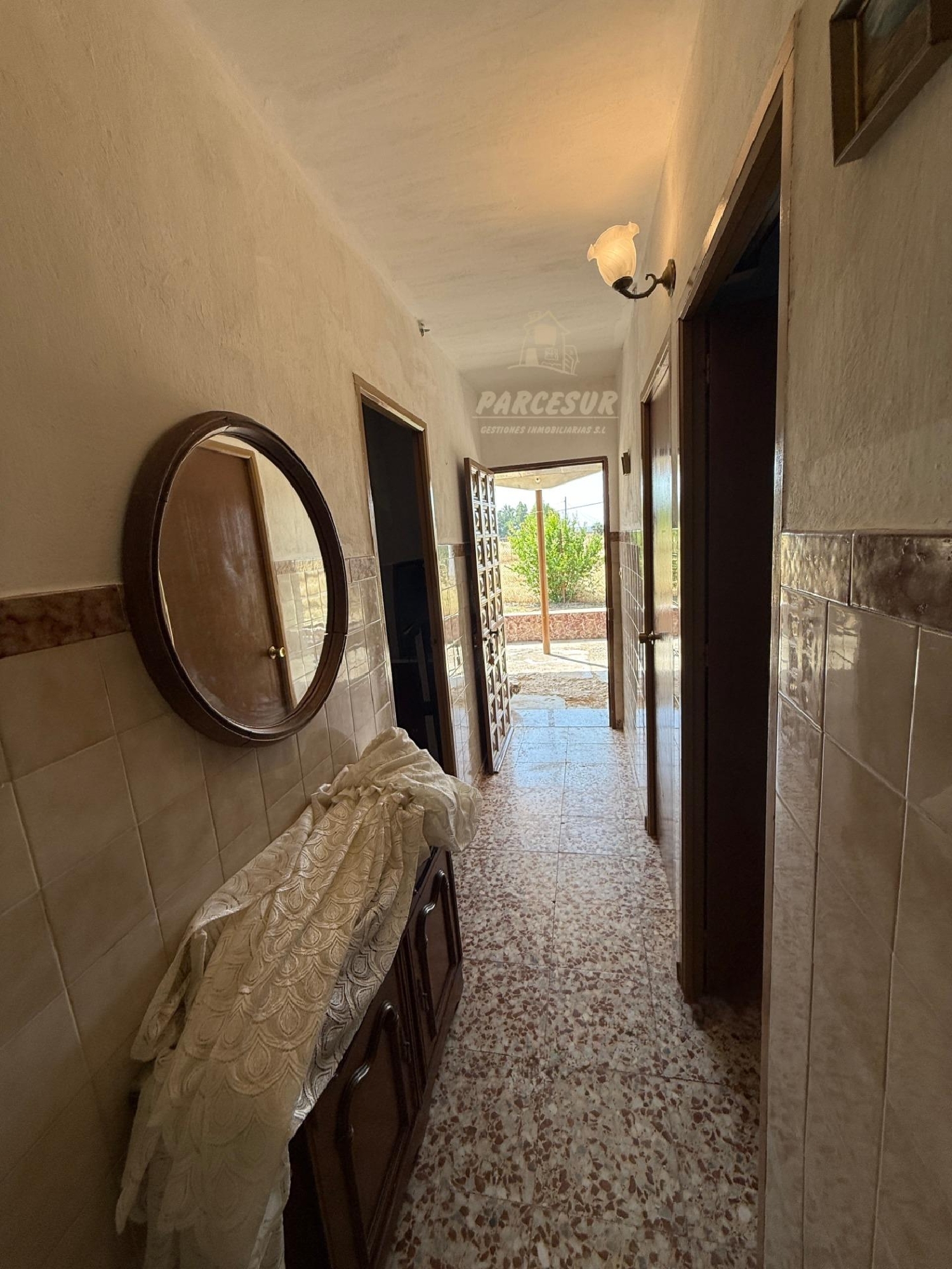  till salu hus Veredón De Los Pinos Córdoba 5
