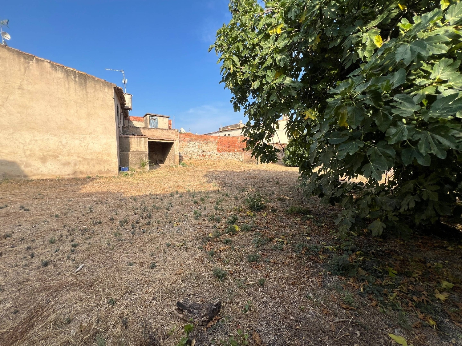  till salu hus Vilacolum Alt Empordà 6
