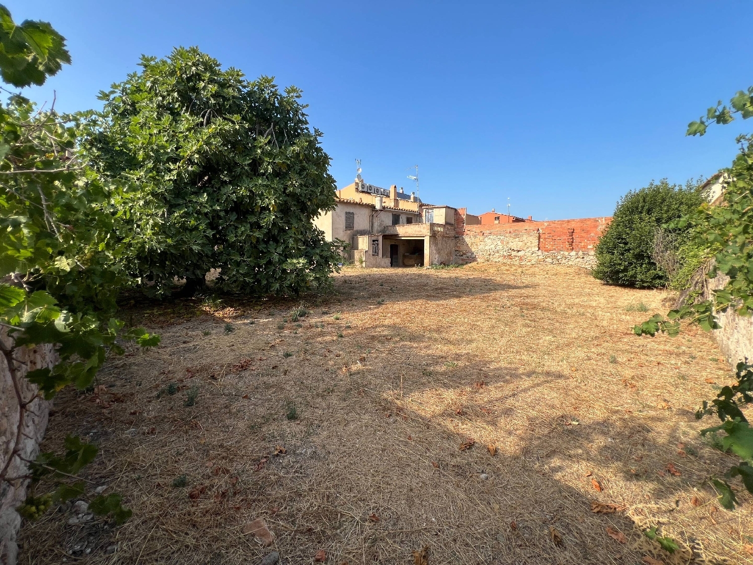  till salu hus Vilacolum Alt Empordà 7