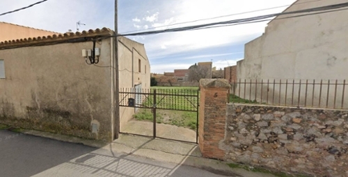 Vilacolum Alt Empordà hus foto 6236183