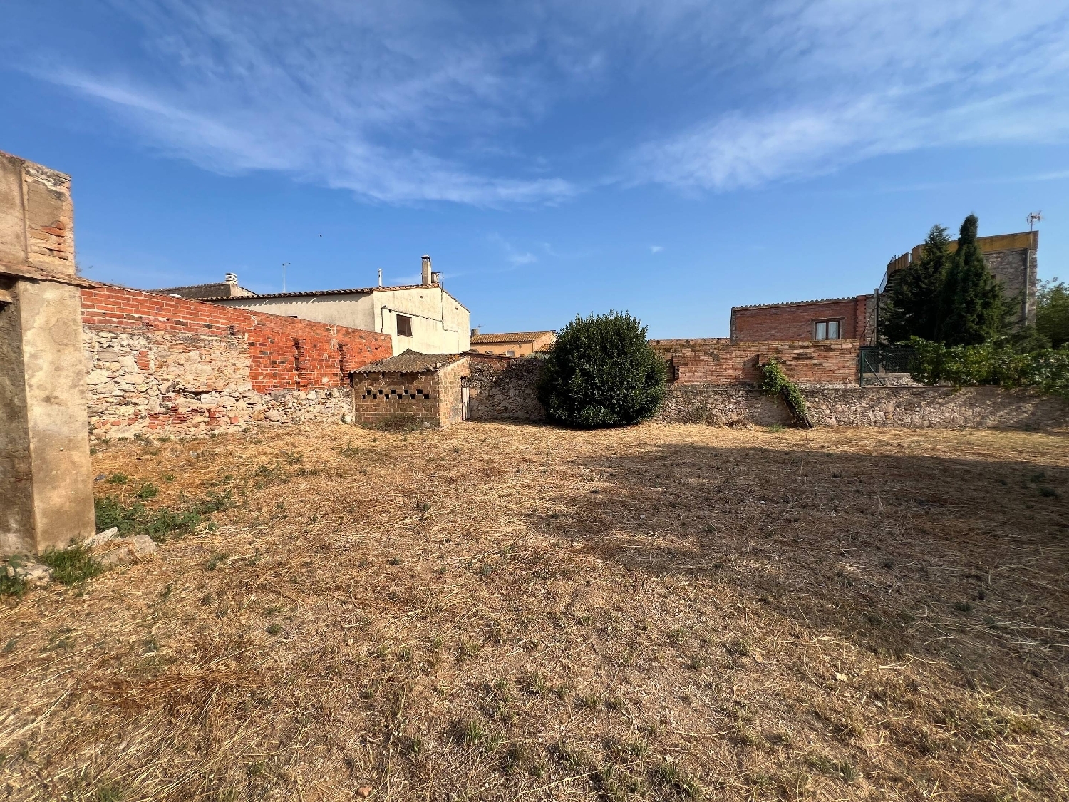  till salu hus Vilacolum Alt Empordà 8