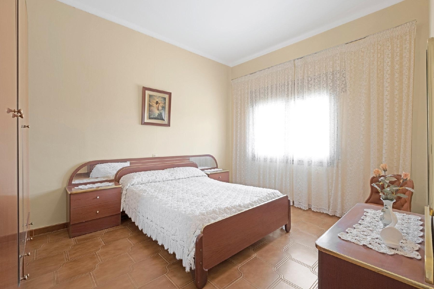  till salu hus Vilacolum Alt Empordà 7