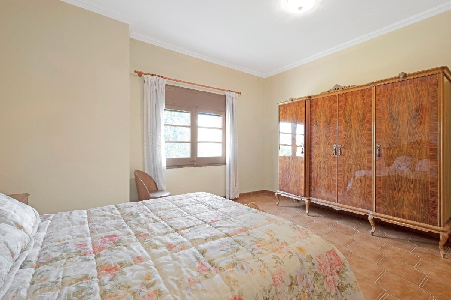  till salu hus Vilacolum Alt Empordà 8