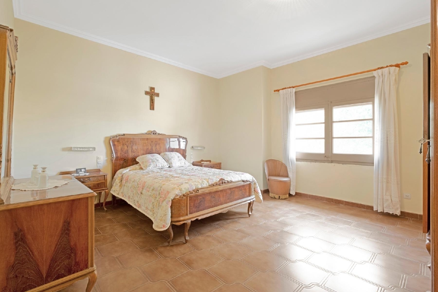  till salu hus Vilacolum Alt Empordà 5