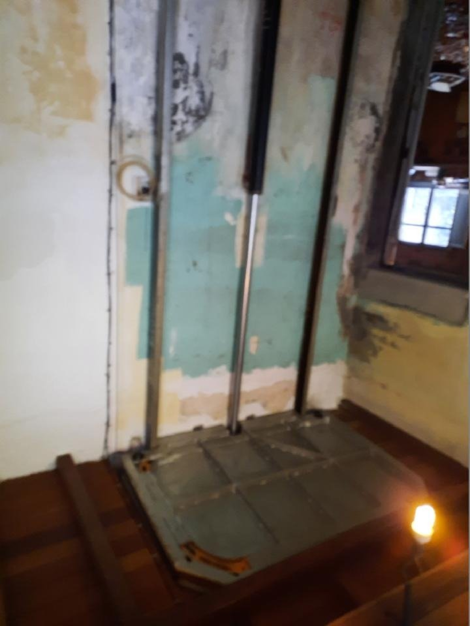  till salu hus Vilacornelle Ferrol 7
