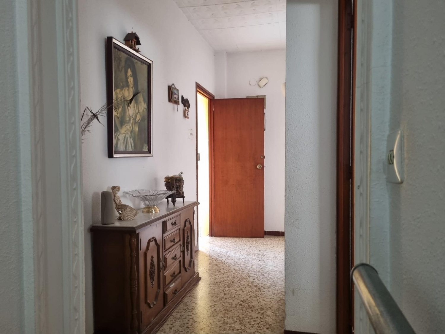  till salu hus Viladeperdius Conca De Barberà 1