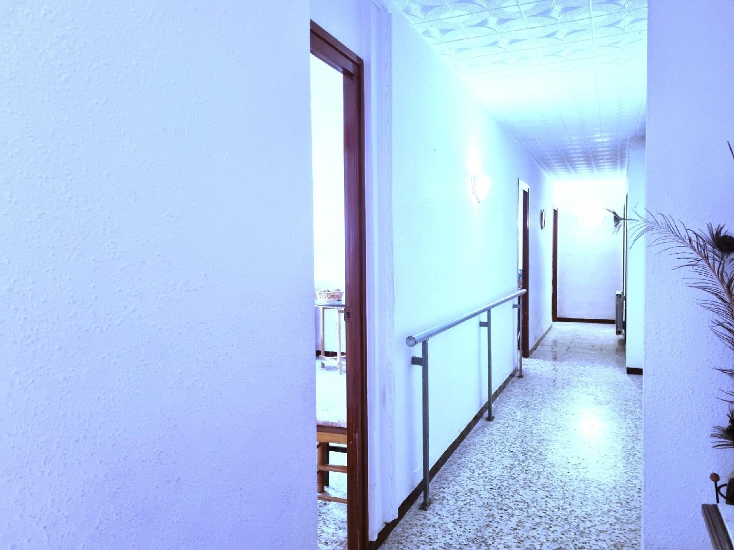  till salu hus Viladeperdius Conca De Barberà 4