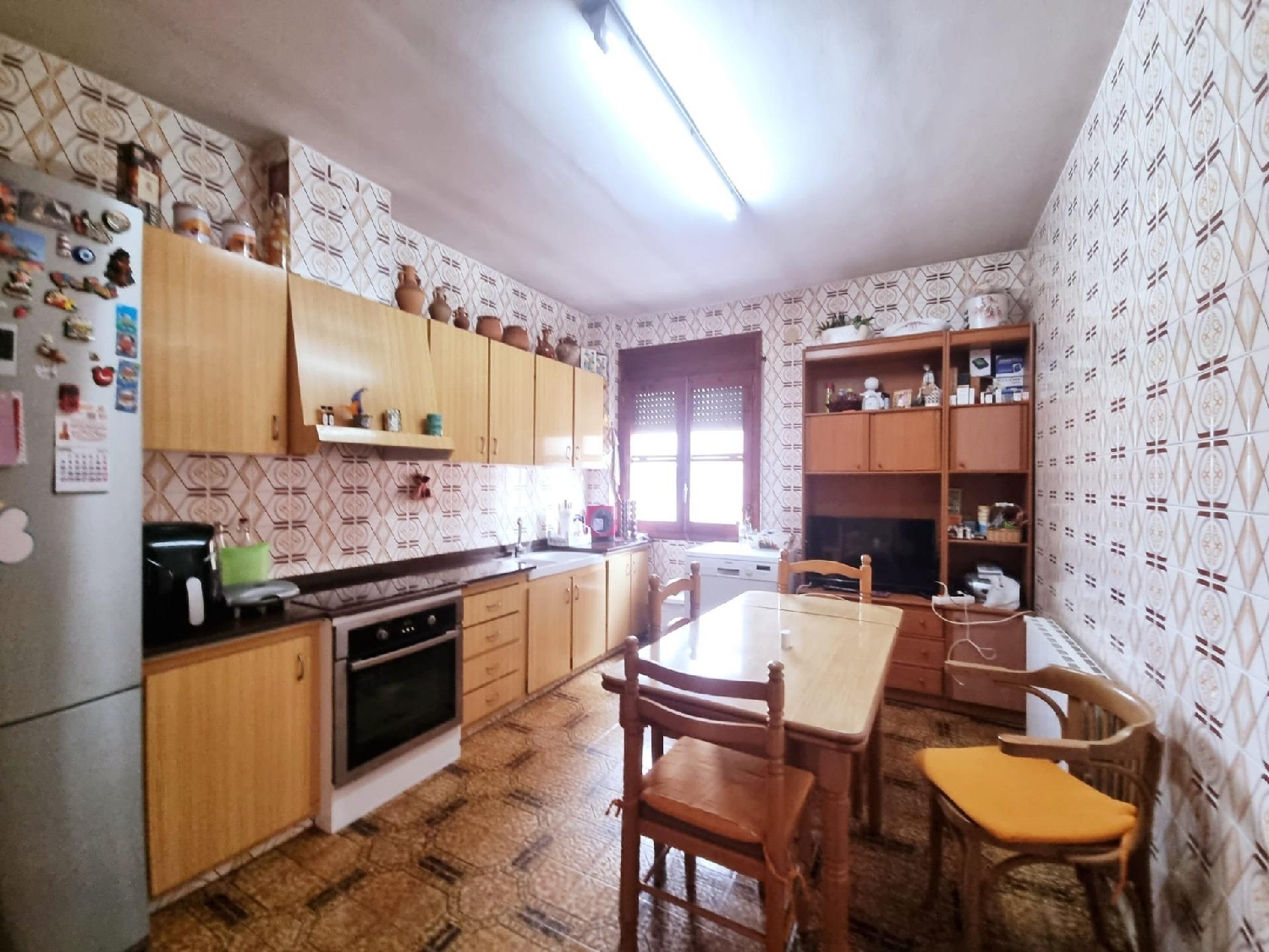 till salu hus Viladeperdius Conca De Barberà 2