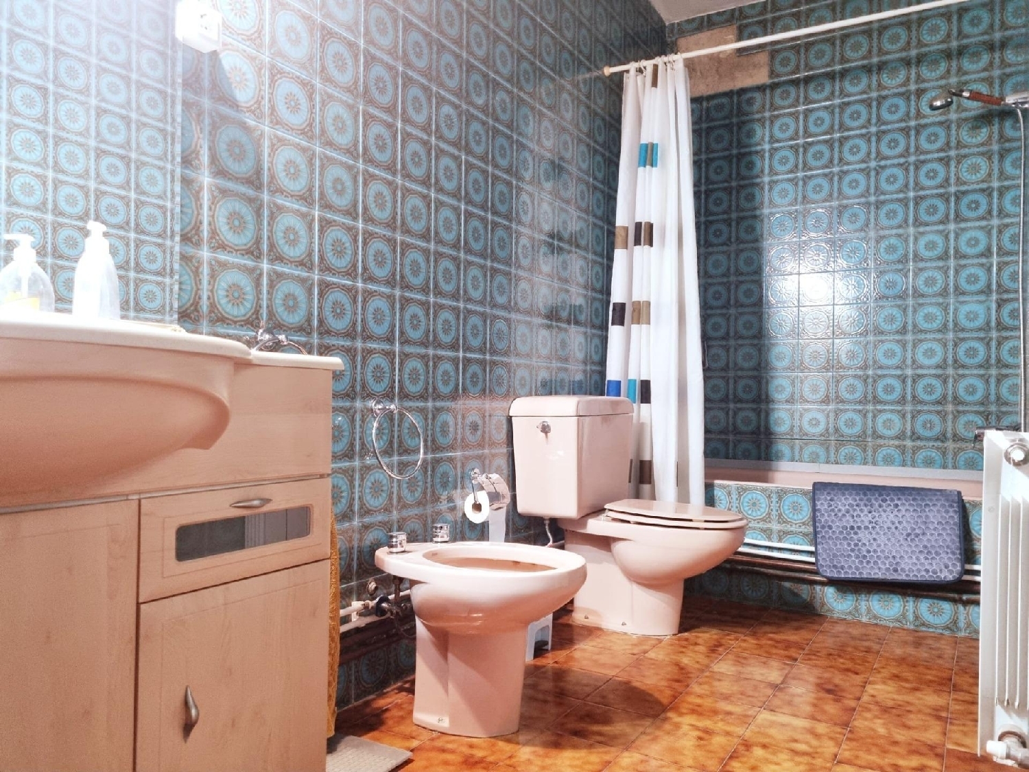  till salu hus Viladeperdius Conca De Barberà 8