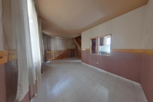 Viladordis Bages hus foto 6248661