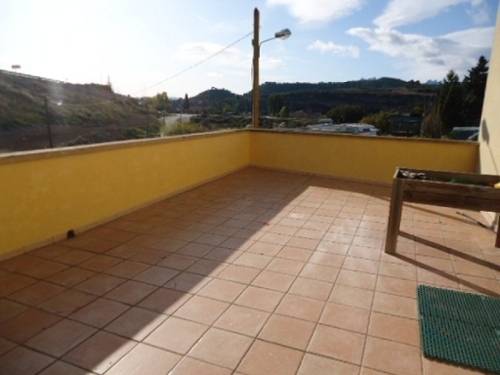 Viladordis Bages hus foto 6259648