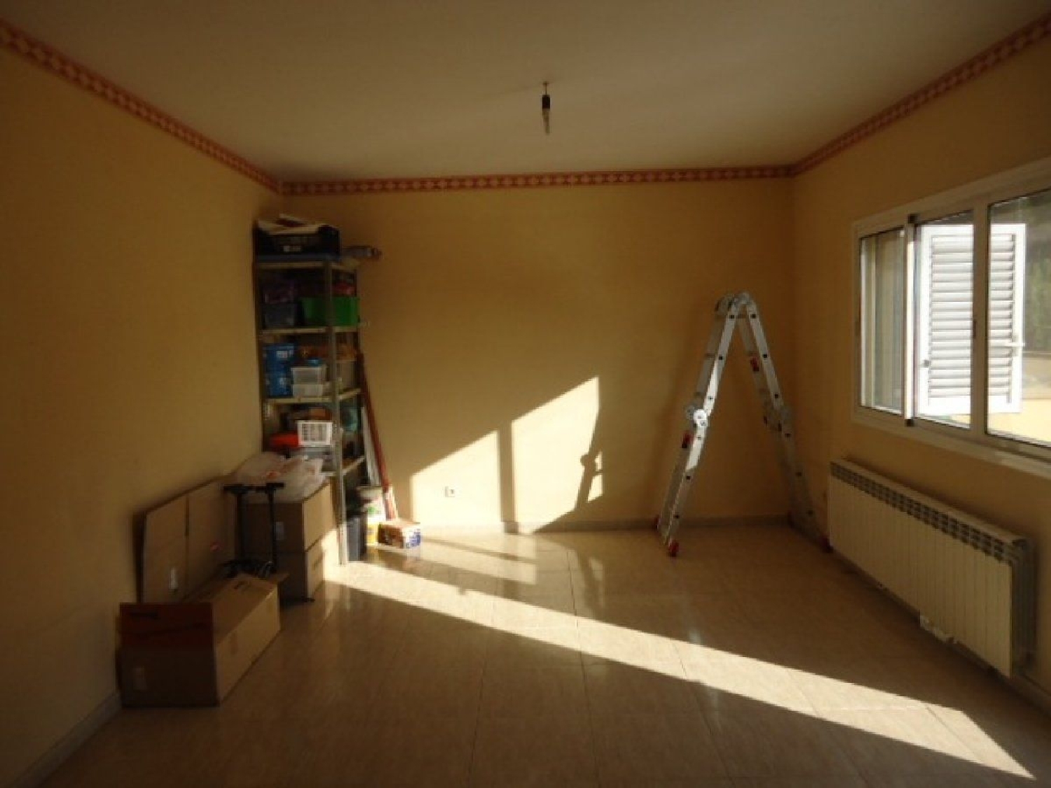  till salu hus Viladordis Bages 5