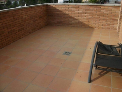 Viladordis Bages hus foto 6259728