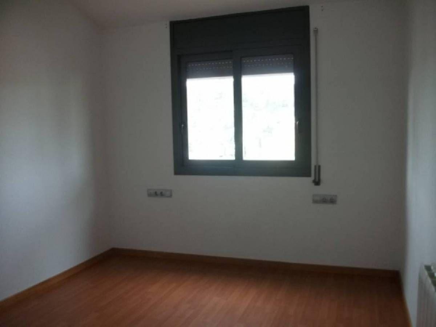  till salu hus Viladordis Bages 6