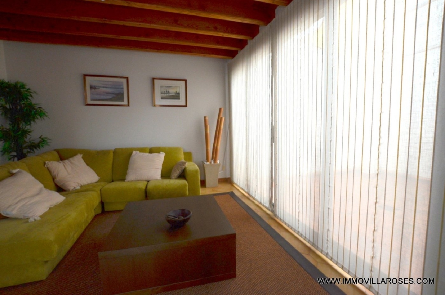  till salu hus Vilafant Alt Empordà 8