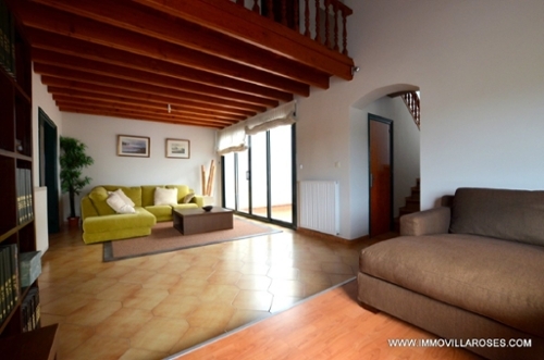 Vilafant Alt Empordà hus foto 6252459