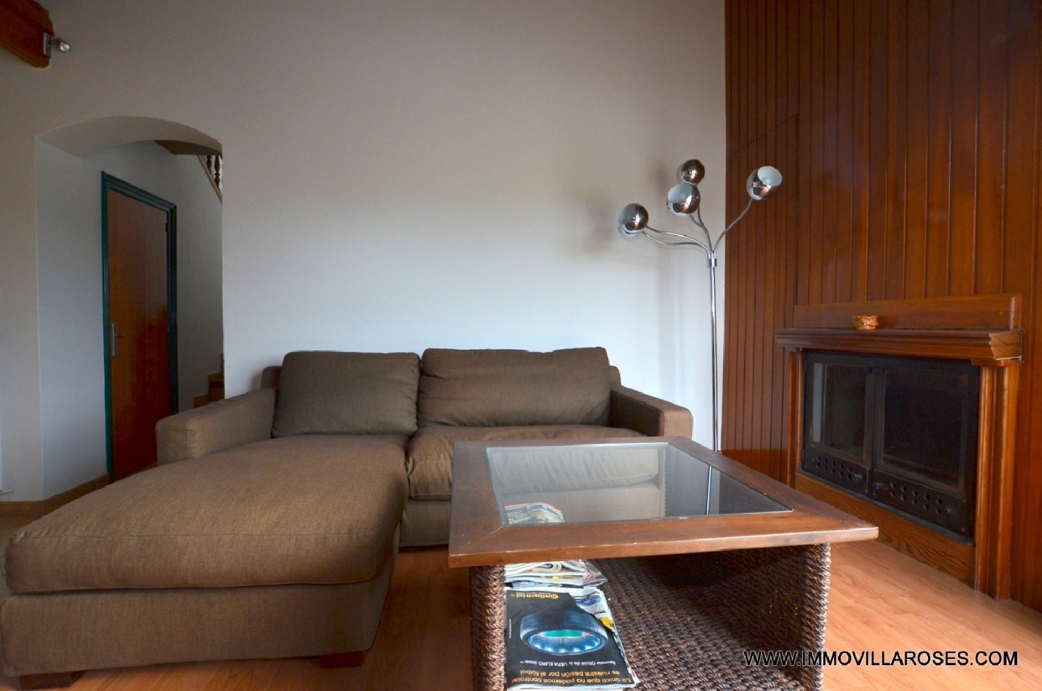  till salu hus Vilafant Alt Empordà 4