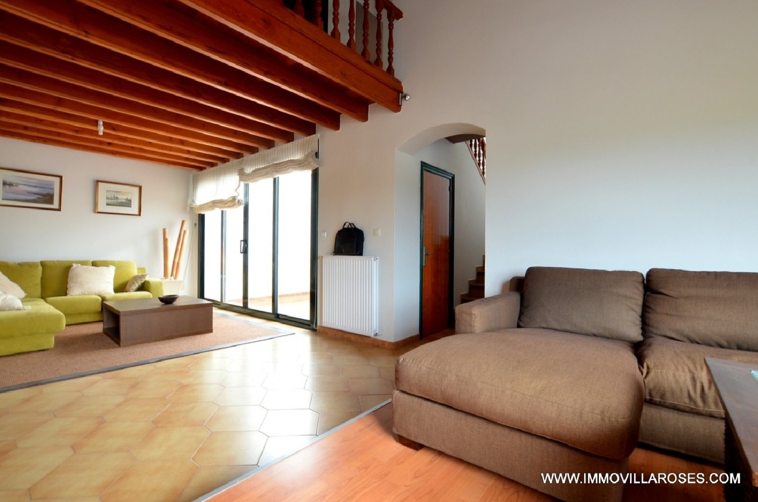  till salu hus Vilafant Alt Empordà 7