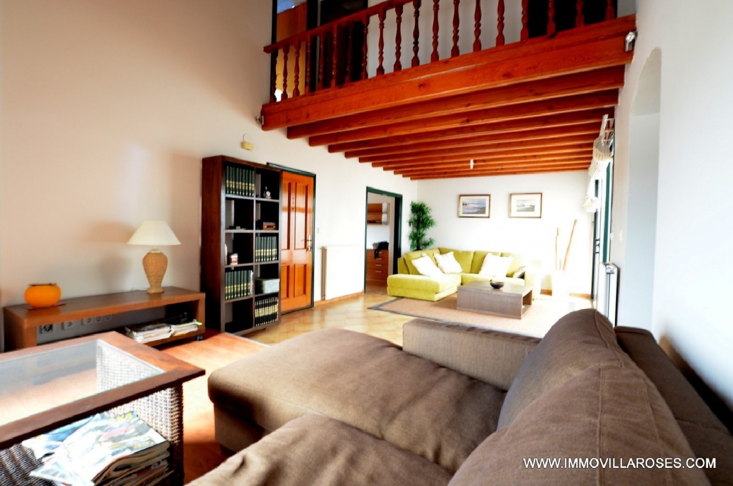 till salu hus Vilafant Alt Empordà 5
