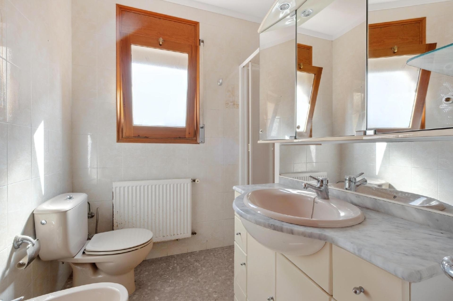  till salu hus Vilafant Alt Empordà 6