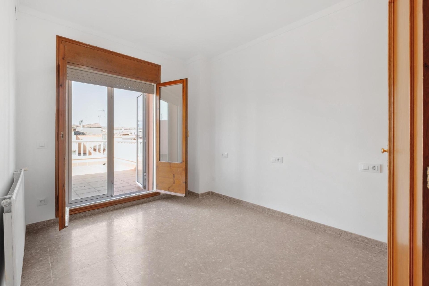  till salu hus Vilafant Alt Empordà 8