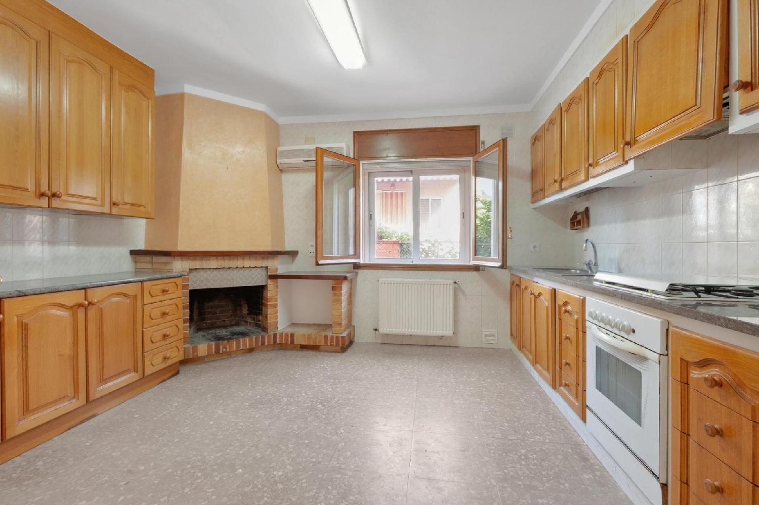  till salu hus Vilafant Alt Empordà 4