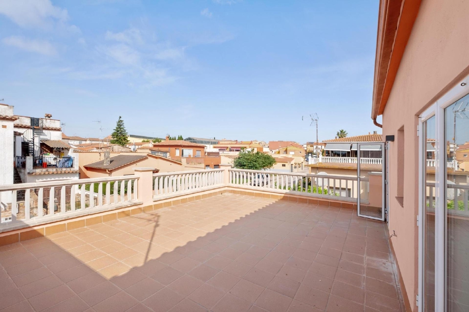  till salu hus Vilafant Alt Empordà 1