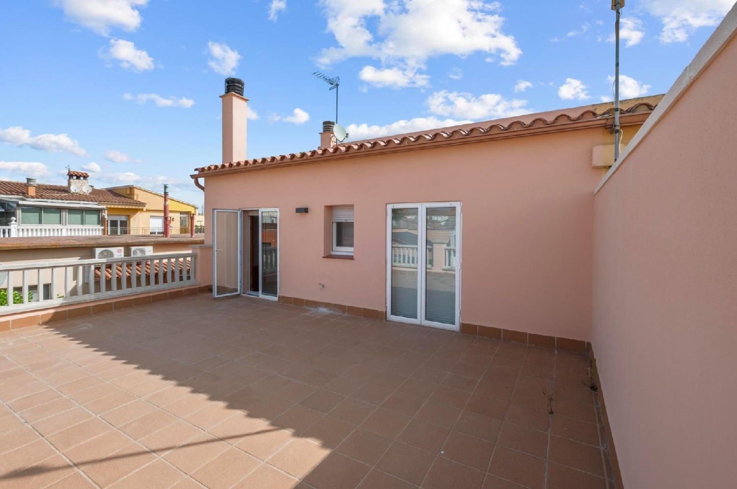  till salu hus Vilafant Alt Empordà 2