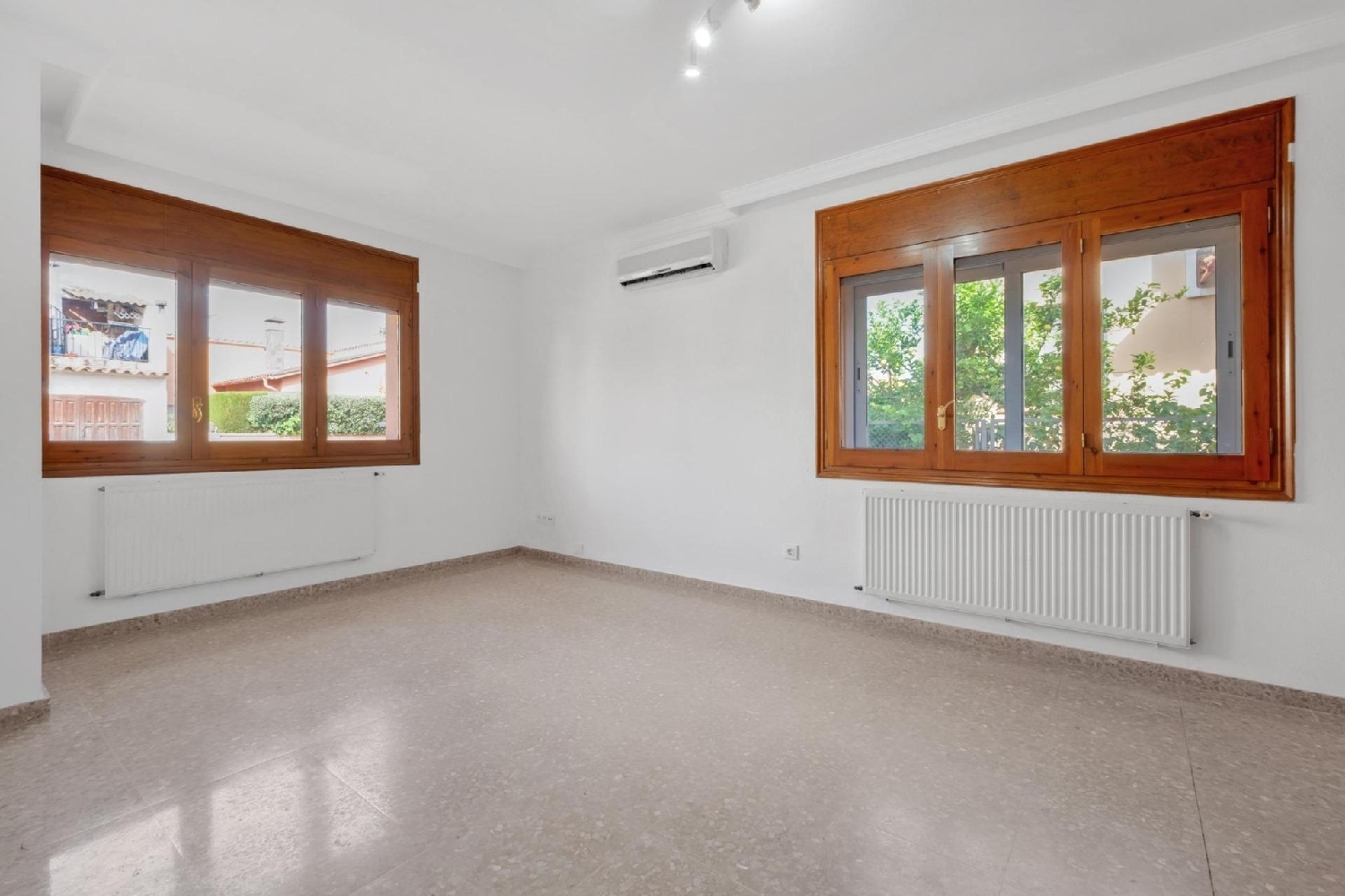  till salu hus Vilafant Alt Empordà 5